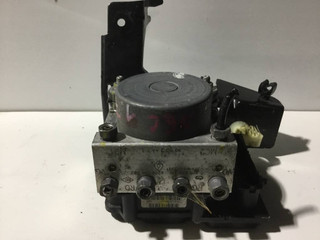 блок ABS Renault Logan 1 поколение 2006, 1.5 л., дизель, 8200756092