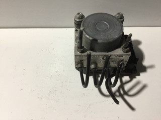 блок ABS Renault Sandero 1 поколение 2009, 8200766092