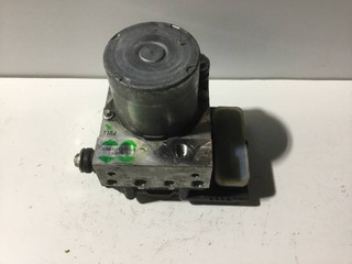 блок ABS Peugeot 308 T7 2010, 0265252070