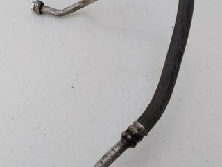 трубка кондиционера Renault Megane 3 поколение 2011, 924540019R
