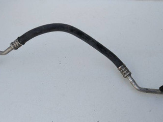трубка кондиционера Renault Scenic 3 поколение 2012, 924540019