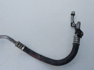 трубка кондиционера Renault Scenic 3 поколение 2012, 924540021R