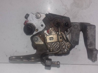 ТНВД Peugeot 407 1 поколение 2005, 1.6 л., дизель, 0445010089