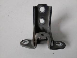 петля двери Hyundai Santa Fe 2 поколение (CM) 2007