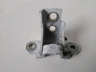 петля двери Renault Scenic 3 поколение 2010, 804000016R