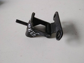 петля крышки багажника Renault Laguna 3 поколение 2008, 844010002R