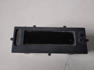 дисплей Renault Megane 3 поколение 2009, 280340008R