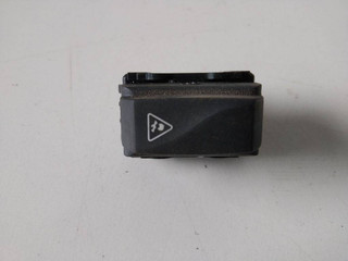 кнопка ASC / ESP Renault Laguna 3 поколение 2009, 251450002R