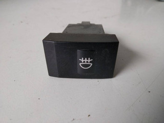 кнопка противотуманных фар Kia Sorento 1 поколение 2006, 864W03000