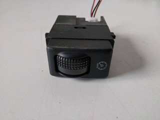 кнопка освещения панели приборов Nissan Pathfinder R51 2006
