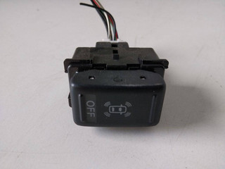 Кнопка парктроника Nissan Pathfinder R51 2006