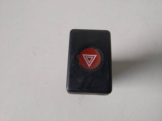 кнопка аварийной сигнализации Renault Logan 1 поколение 2007
