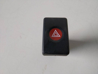 кнопка аварийной сигнализации Renault Logan 1 поколение 2007