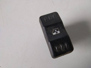 кнопка стеклоподъемника двери Renault Logan 1 поколение 2007