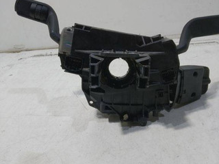 переключатель подрулевой (стрекоза) Ford Transit 7 поколение 2010