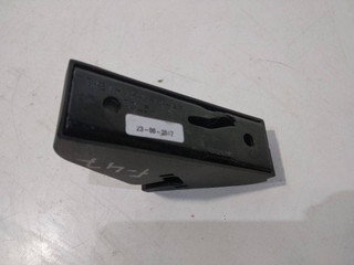 ограничитель открывания двери Ford Transit 8 поколение 2017, BK21V441A14AF