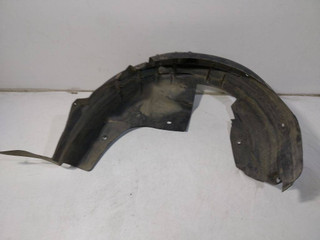 защита арок задняя правая (подкрылок) Renault Laguna 3 поколение 2009, 767460001R