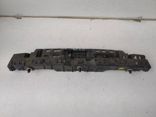 крепление бампера Renault Megane 3 поколение 2009, хетчбэк 5 дв., 850420001R