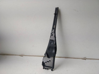 дождевик Renault Duster 1 поколение 2010, 8200825457