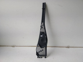 дождевик Renault Logan 1 поколение 2008, 8200294315