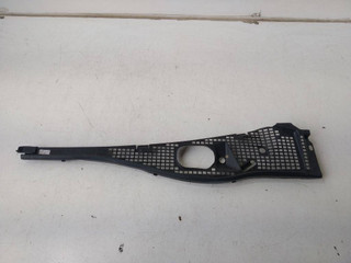 дождевик Renault Duster 1 поколение 2010, 8200294316