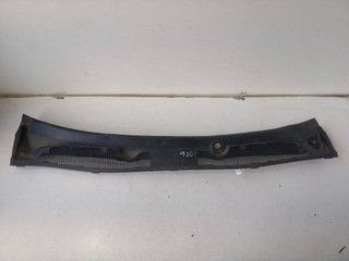 дождевик Renault Megane 3 поколение 2012, 6688110003R
