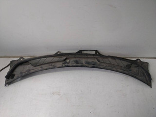 дождевик Volvo XC90 1 поколение 2004, 08620987