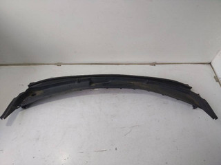 дождевик Hyundai Santa Fe 2 поколение (CM) 2007, 86150-2B000