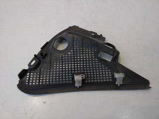 дождевик Renault Scenic 3 поколение 2009, 668630010R