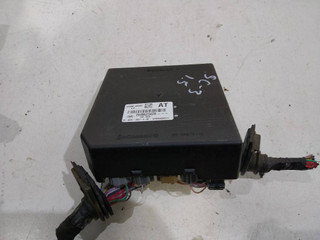 блок предохранителей Renault Scenic 3 поколение 2010, 284B62342R