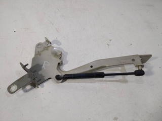 петля капота Renault Scenic 3 поколение 2009, 654000004R