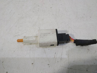 Датчик педали тормоза (лягушка) Renault Scenic 3 поколение 2009, 253200005R