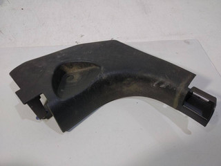 накладка на порог внутренняя Renault Laguna 3 поколение 2009, 768370001R