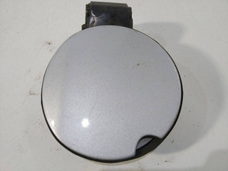лючок топливного бака Renault Scenic 3 поколение 2010, 781200005R