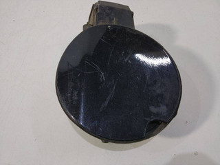 лючок топливного бака Renault Scenic 3 поколение 2010, 781200005R