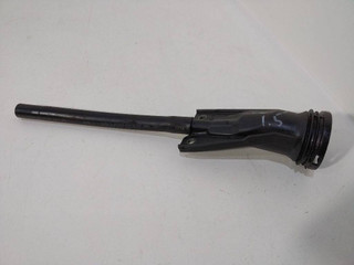 маслозаливная горловина Renault Scenic 3 поколение 2011, 1.5 л., дизель, 8200722806