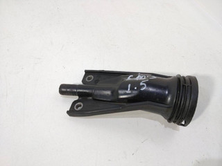 маслозаливная горловина Renault Scenic 3 поколение 2012, 1.5 л., дизель, 8200722806