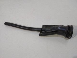 маслозаливная горловина Renault Duster 1 поколение 2010, 1.5 л., дизель, 8200722806