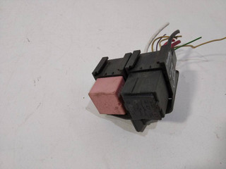 реле (прочие) Renault Logan 1 поколение 2008, 8200430037