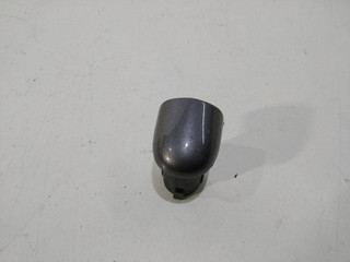 накладка на ручку Renault Megane 3 поколение 2014, 808400004R
