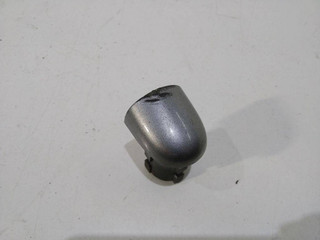накладка на ручку Renault Megane 3 поколение 2014, 808400004R
