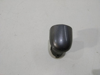 накладка на ручку Renault Megane 3 поколение 2014, 808400004R