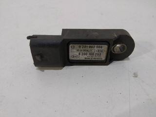 датчик абсолютного давления Renault Laguna 2 поколение 2005, 8200168253