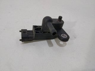 датчик абсолютного давления Renault Duster 1 поколение 2011, 8200843680