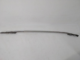 дуги на крышу (рейлинги) Renault Laguna 3 поколение 2008, универсал, 738210001R