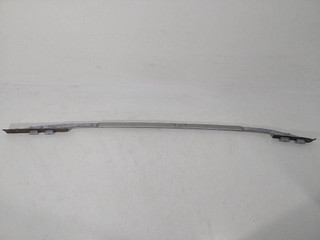 дуги на крышу (рейлинги) Renault Laguna 3 поколение 2008, универсал, 738210001R