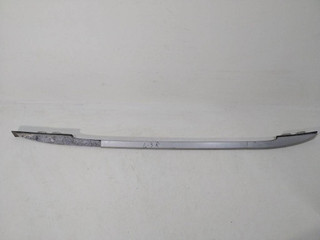 дуги на крышу (рейлинги) Renault Laguna 3 поколение 2008, 738210006R