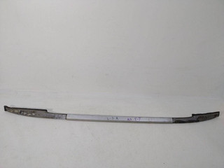дуги на крышу (рейлинги) Renault Laguna 3 поколение 2008, универсал, 738210006R