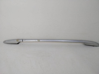дуги на крышу (рейлинги) Renault Megane 3 поколение 2011, 738210019R