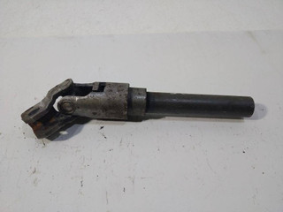 рулевой карданчик Peugeot 206 1 поколение [рестайлинг] 2005